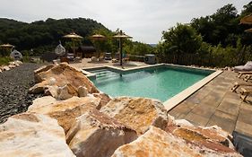 Complex Butoaiele Transilvaniei - Cazare&SPA - Natura - Relaxare